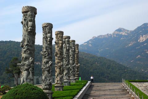山東匯久信息技術(shù)有限公司泰安分公司