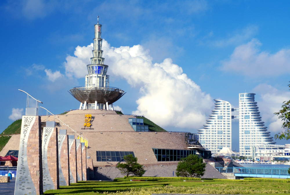 山東匯久信息技術(shù)有限公司日照分公司