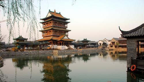 山東匯久信息技術(shù)有限公司棗莊分公司