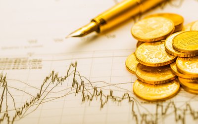 中國(guó)人民銀行：將積極推動(dòng)互聯(lián)網(wǎng)金融立法